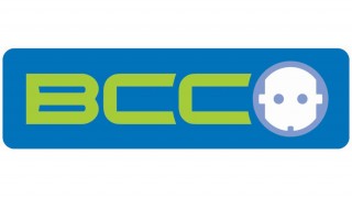 Hoofdafbeelding BCC Enschede